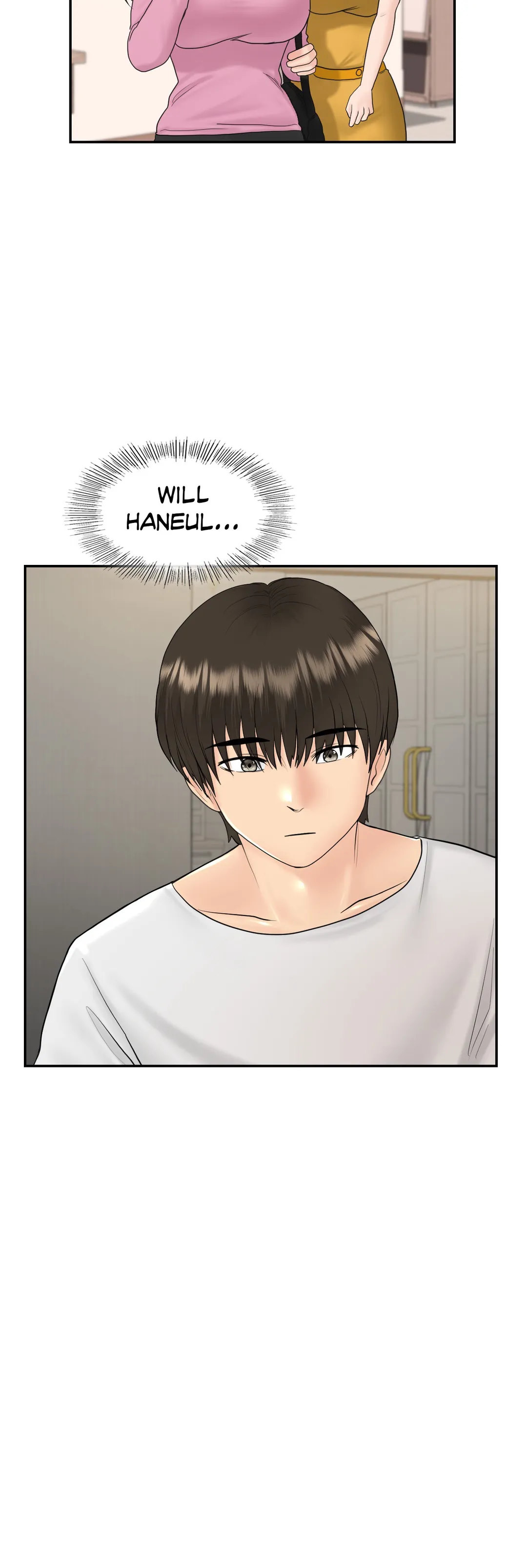 Watch image manhwa Be Our Guest - Chapter 07 - 36617af2c45dbac5ab - ManhwaXX.net