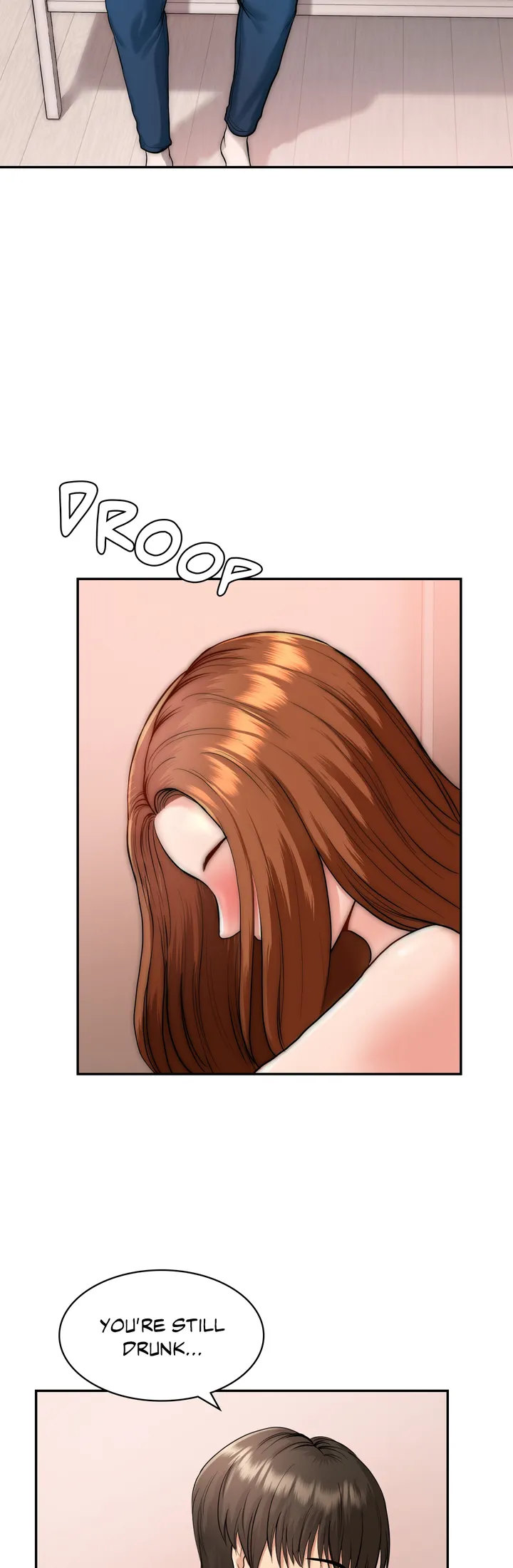 Watch image manhwa Be Our Guest - Chapter 03 - 381f1b35840e4afb68 - ManhwaXX.net