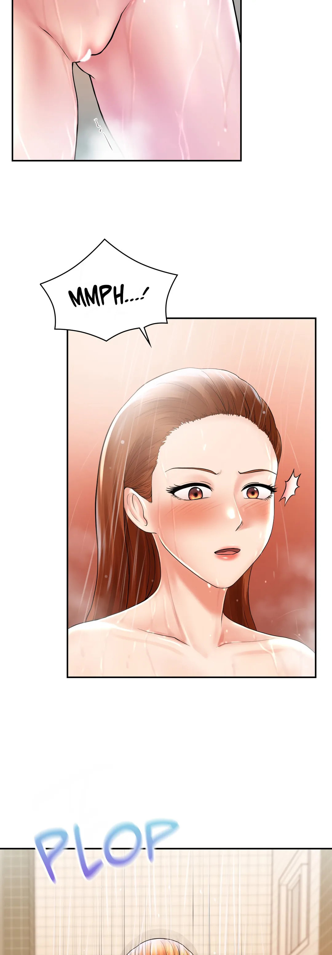 Watch image manhwa Be Our Guest - Chapter 06 - 395b269596049d2c57 - ManhwaXX.net