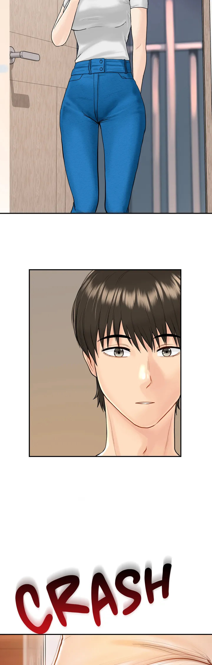 Watch image manhwa Be Our Guest - Chapter 02 - 3979a13b7765917ec0 - ManhwaXX.net