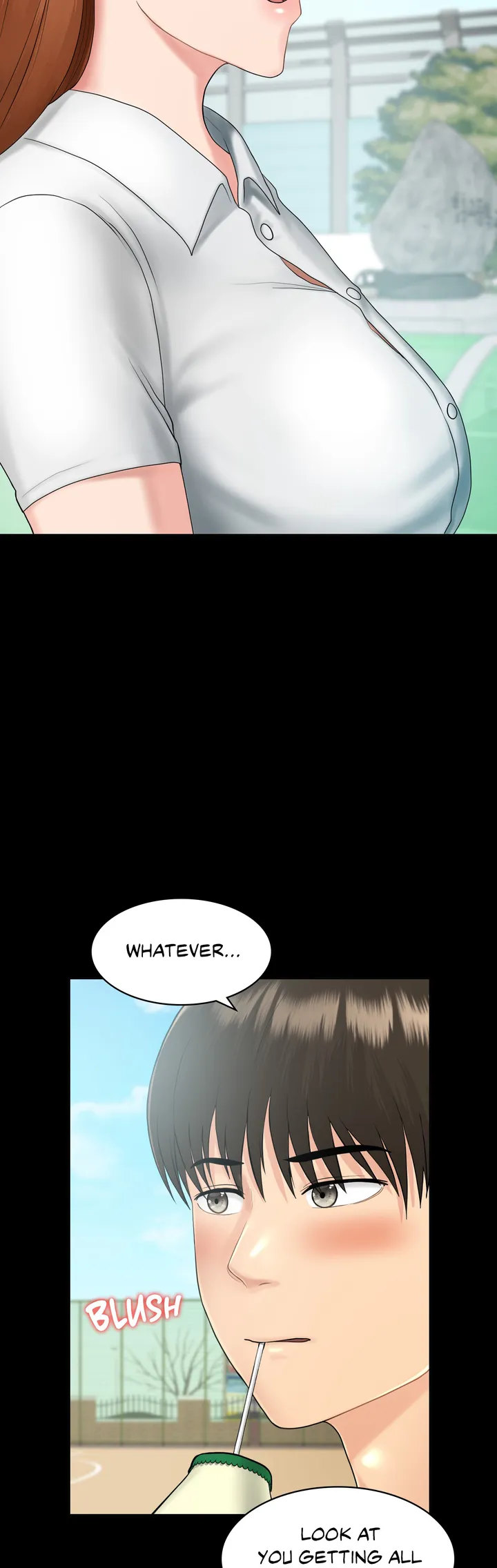 Watch image manhwa Be Our Guest - Chapter 04 - 415a4fa805c72cc209 - ManhwaXX.net