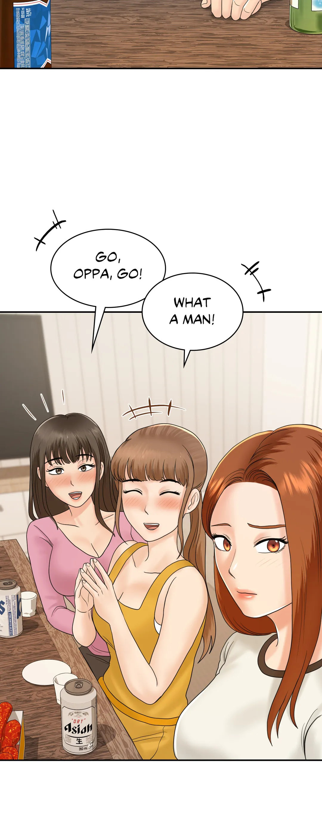 Watch image manhwa Be Our Guest - Chapter 08 - 41ada324b7952dde0f - ManhwaXX.net