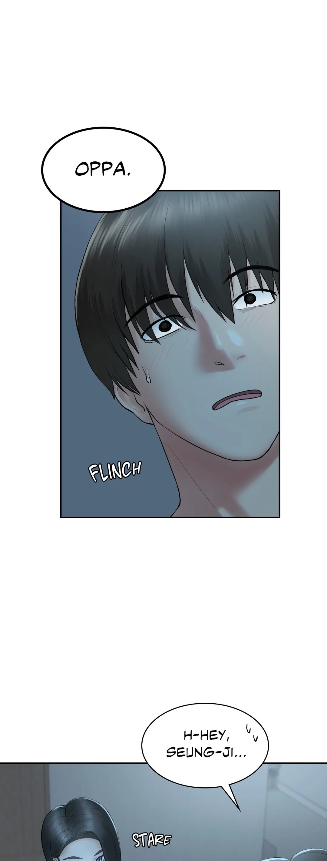 Watch image manhwa Be Our Guest - Chapter 06 - 437f2d98a5f806f630 - ManhwaXX.net
