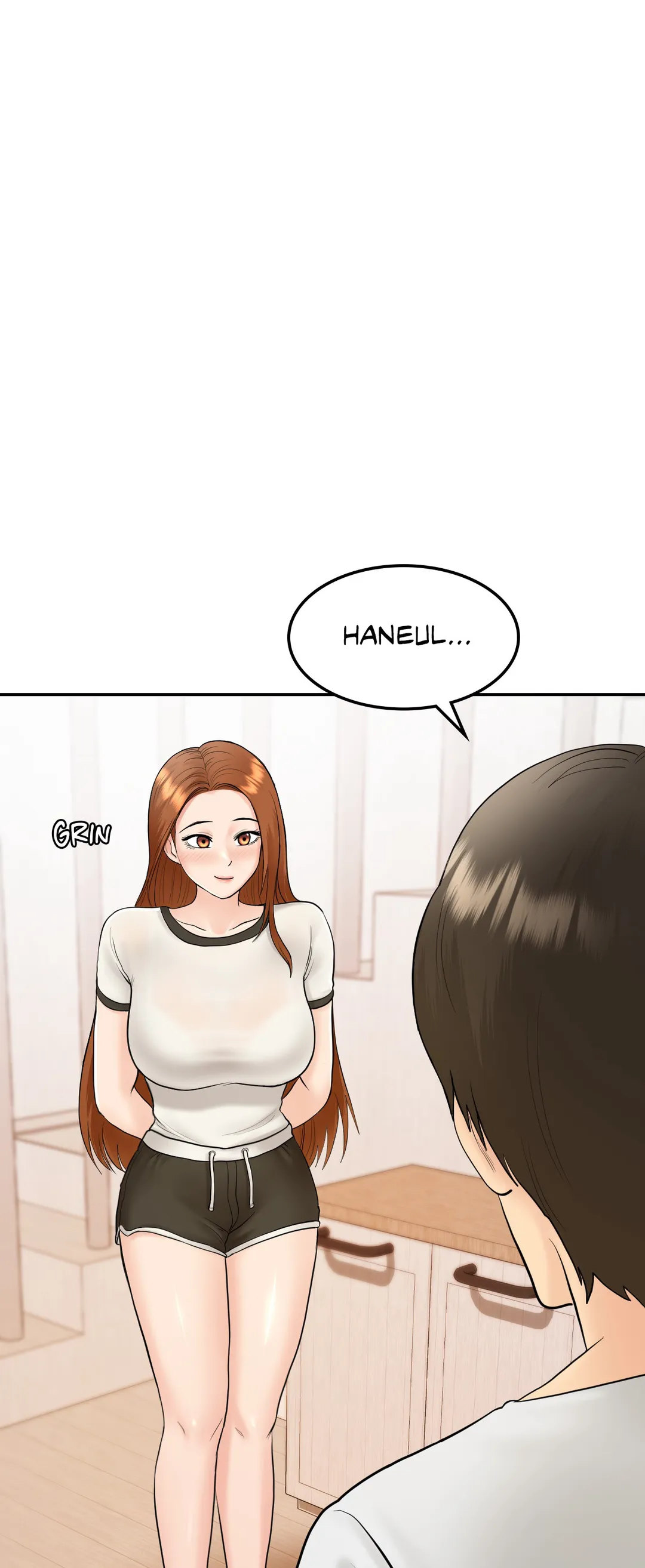 Watch image manhwa Be Our Guest - Chapter 07 - 439327b25db71e674b - ManhwaXX.net