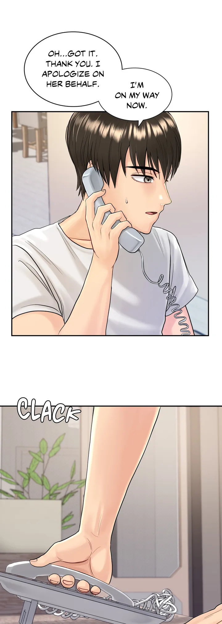 Watch image manhwa Be Our Guest - Chapter 02 - 447b6b214f4acb3c9d - ManhwaXX.net