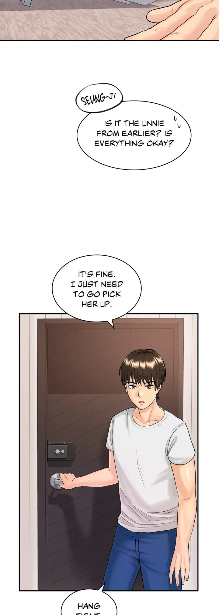 Watch image manhwa Be Our Guest - Chapter 02 - 4514e264a01f42f971 - ManhwaXX.net