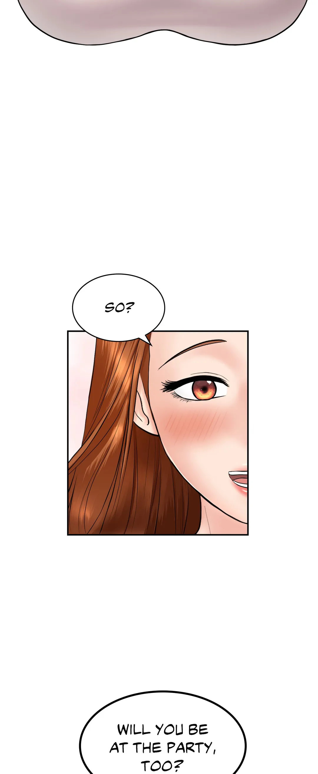 Watch image manhwa Be Our Guest - Chapter 07 - 46f0ae7355f6bd07ea - ManhwaXX.net