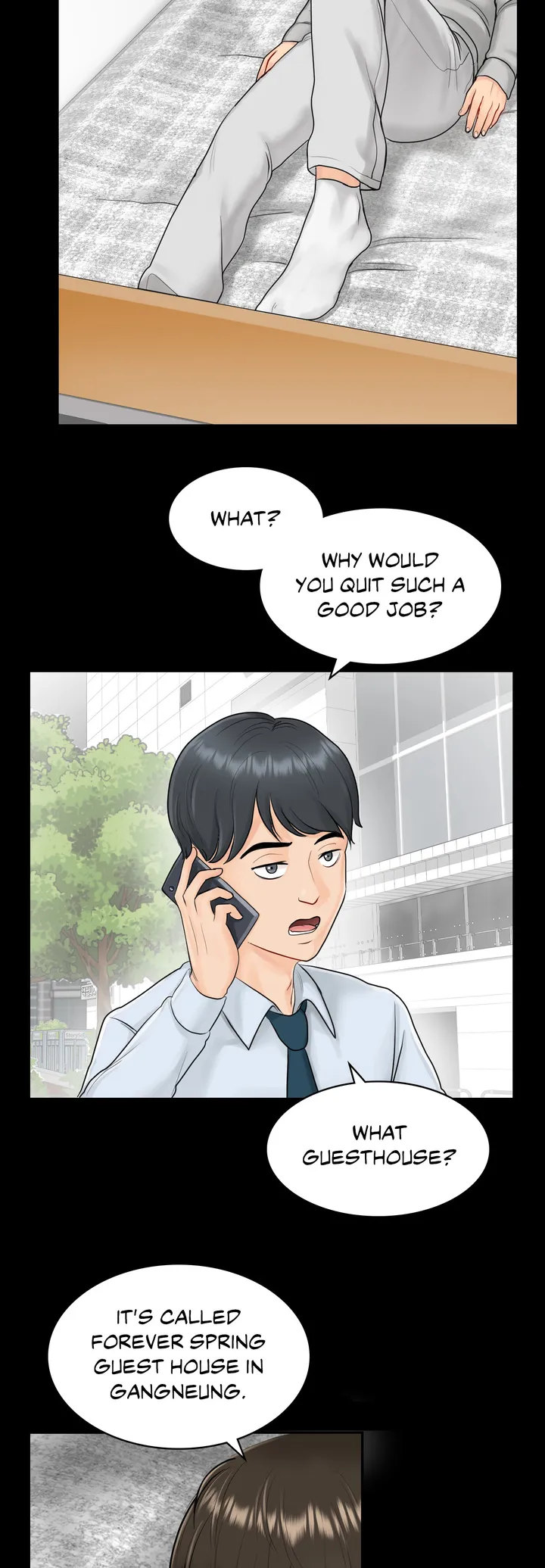 Watch image manhwa Be Our Guest - Chapter 01 - 476a59c10a44c7516e - ManhwaXX.net