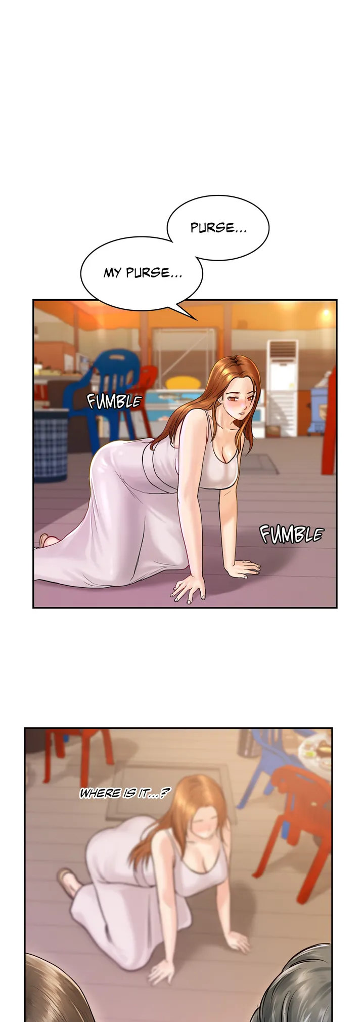 Watch image manhwa Be Our Guest - Chapter 02 - 47a78d1ae1d5abef13 - ManhwaXX.net
