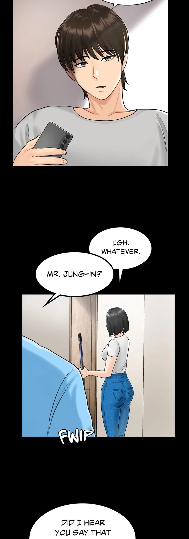 Watch image manhwa Be Our Guest - Chapter 01 - 5298e1660a85891ac4 - ManhwaXX.net