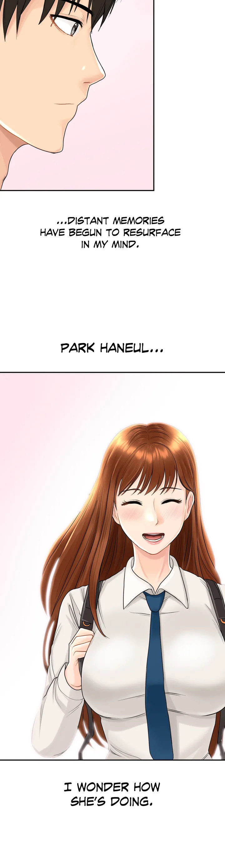 Watch image manhwa Be Our Guest - Chapter 01 - 65ea3d34f525372e0b - ManhwaXX.net