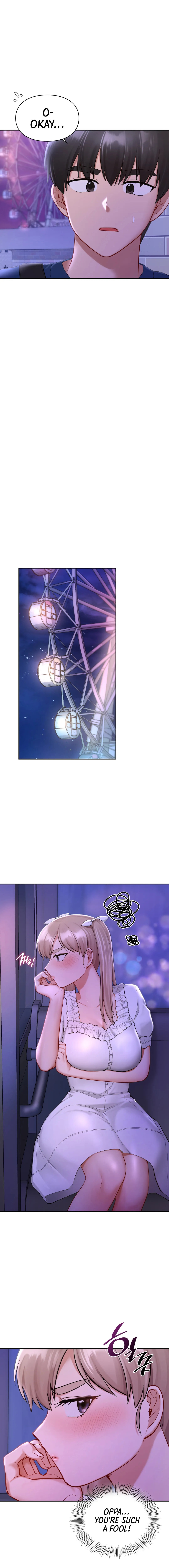 Read manga Love Theme Park - Chapter 36 - 1346d1ed0ca8e50780 - ManhwaXXL.com