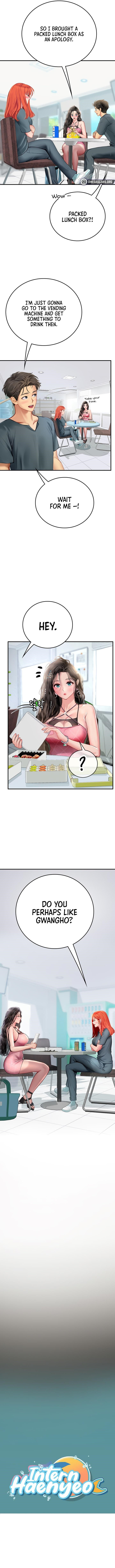 Watch image manhwa Intern Haenyeo - Chapter 49 - 19eaf8ca7c82429660 - ManhwaXX.net