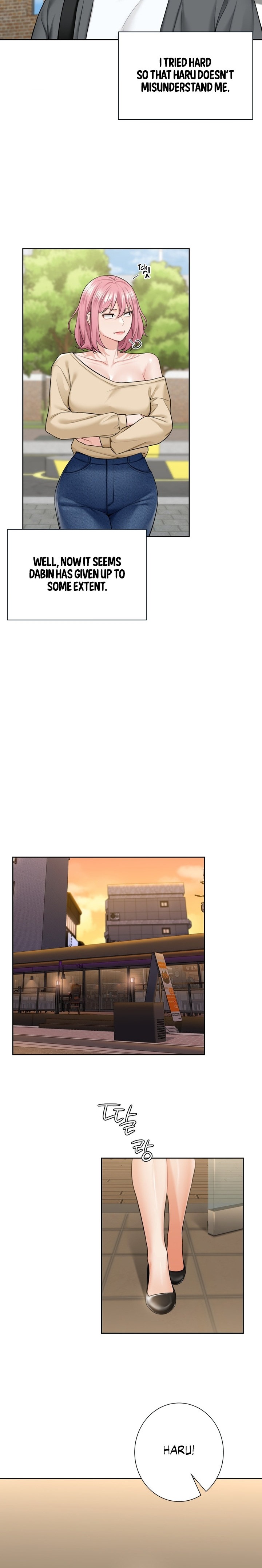 Watch image manhwa Not A Friend – What Do I Call Her As? - Chapter 52 - 04a00e20ce38ac47ba - ManhwaXX.net