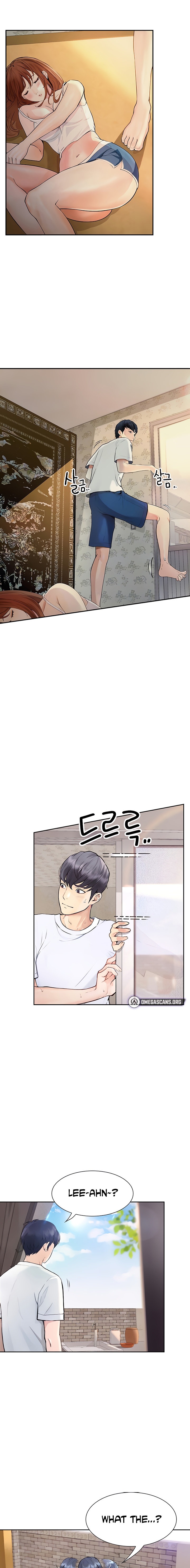 Watch image manhwa Happy Campus - Chapter 23 - 055f99f03507fe40b7 - ManhwaXX.net