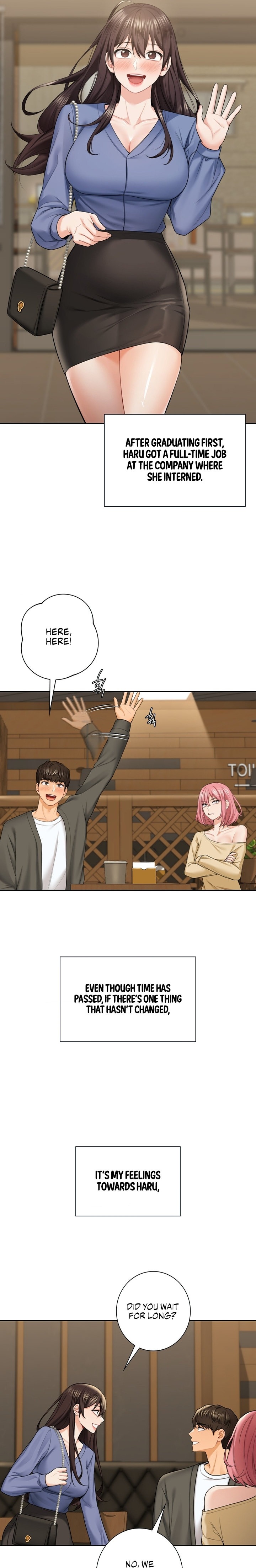 Watch image manhwa Not A Friend – What Do I Call Her As? - Chapter 52 - 05ed50d0e2d39058ca - ManhwaXX.net