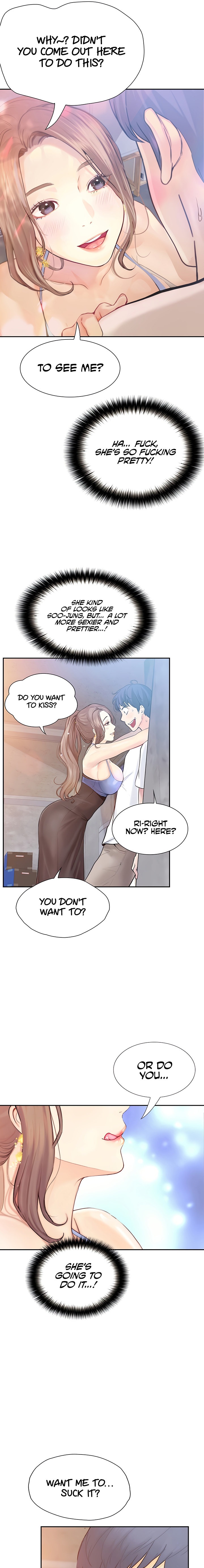 Watch image manhwa Happy Campus - Chapter 23 - 07f29b590e7f3d7f91 - ManhwaXX.net