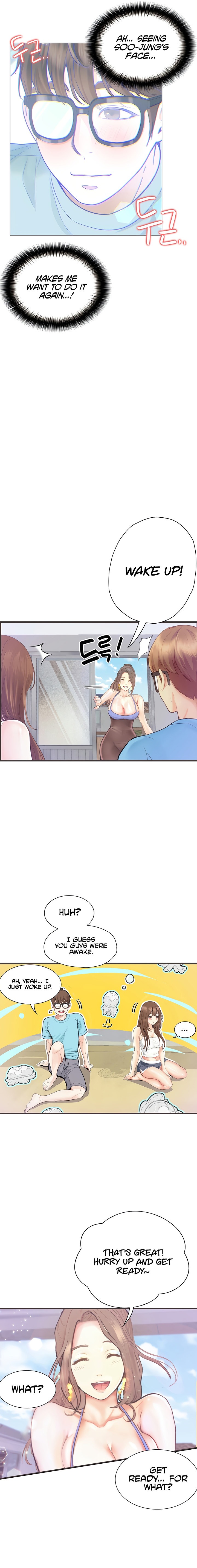 Watch image manhwa Happy Campus - Chapter 23 - 116935a260b05aff66 - ManhwaXX.net