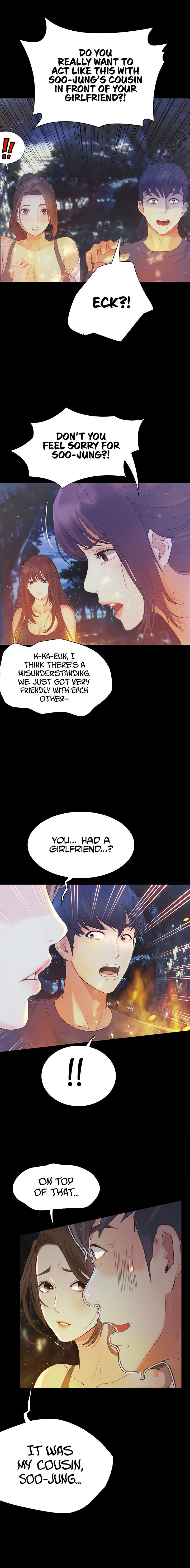 Watch image manhwa Happy Campus - Chapter 23 - 158a9fa27a7f97e891 - ManhwaXX.net