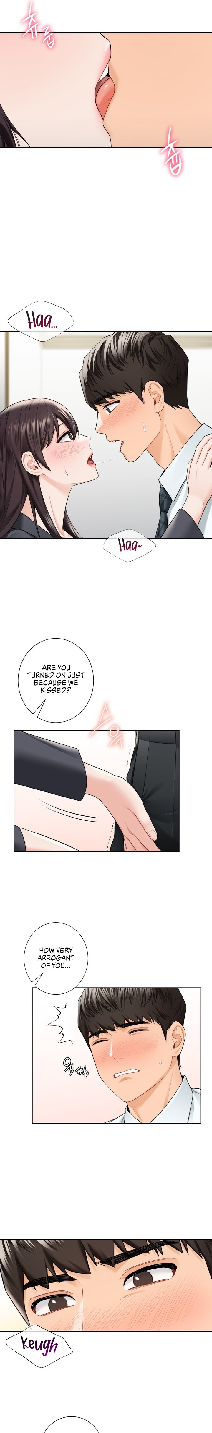 Watch image manhwa Not A Friend – What Do I Call Her As? - Chapter 52 - 178c831e1982f94e80 - ManhwaXX.net