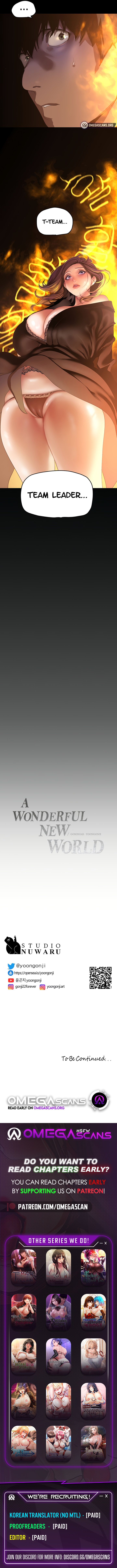 Read manga A Wonderful New World - Chapter 197 - 1120a08b731fe09b50 - ManhwaXXL.com