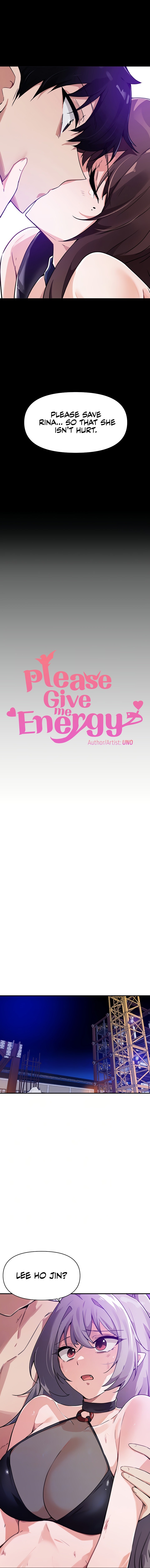 Xem ảnh Please Give Me Energy Raw - Chapter 45 - 024d1ba55eaa23379b - Hentai24h.Tv