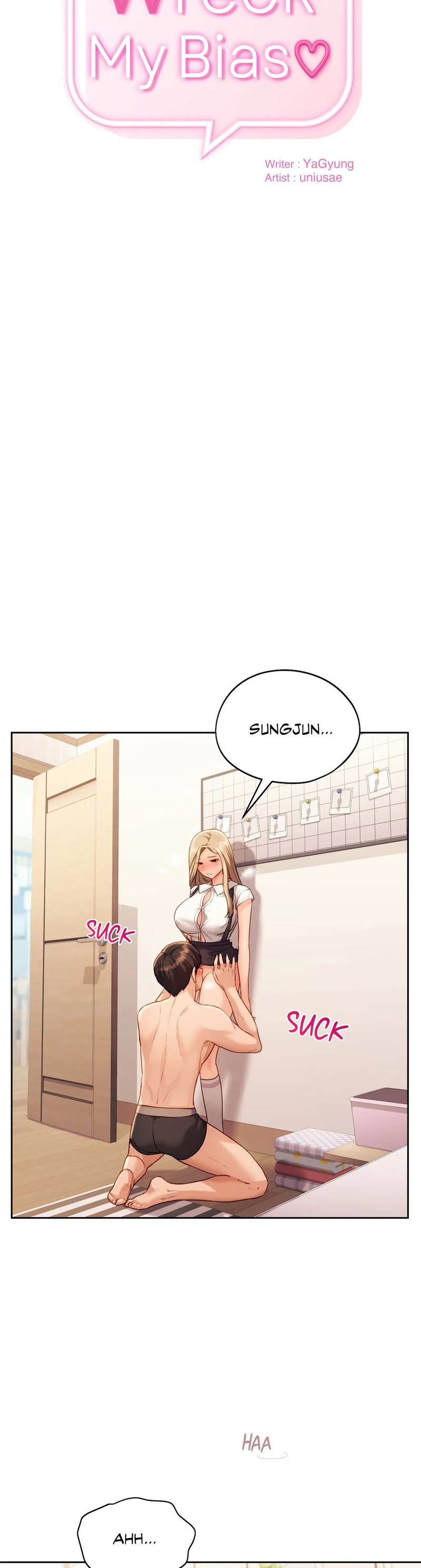 Watch image manhwa From Today, My Favorite… - Chapter 07 - 032284ceb6f8042300 - ManhwaXX.net