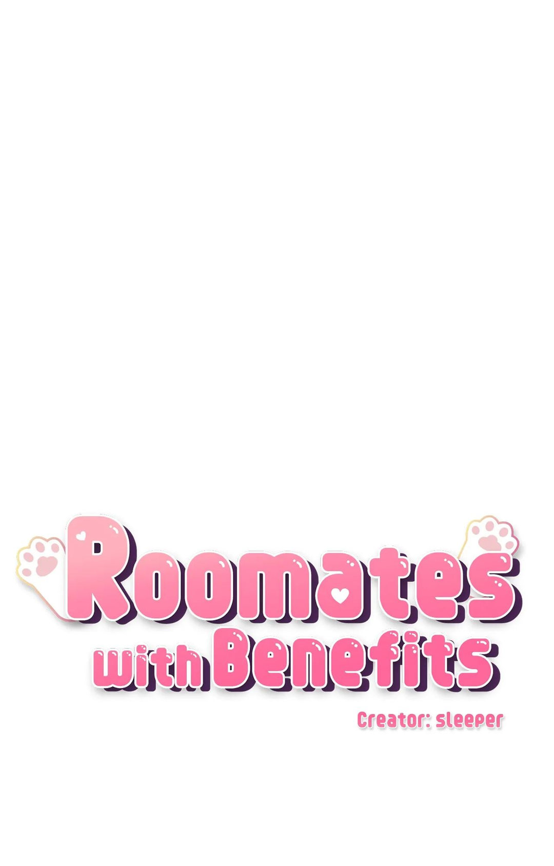 The image 062a15fc40806b314f in the comic Roommates With Benefits - Chapter 41 - ManhwaXXL.com