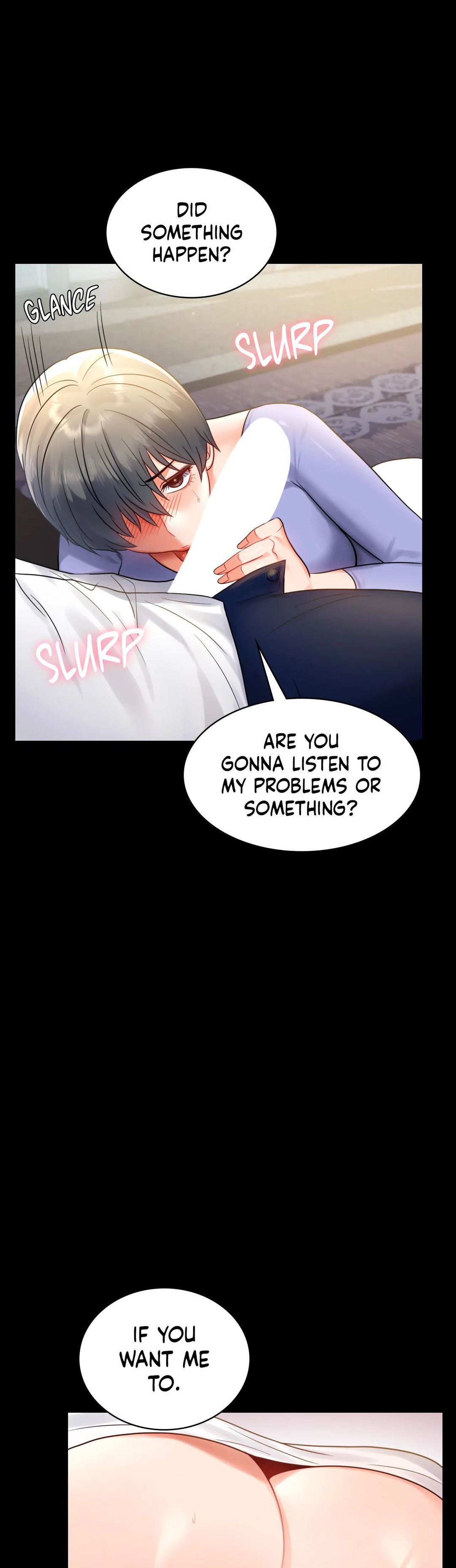 Watch image manhwa Introduction To An Affair - Chapter 67 - 07f8bbf89a234b3be0 - ManhwaXX.net