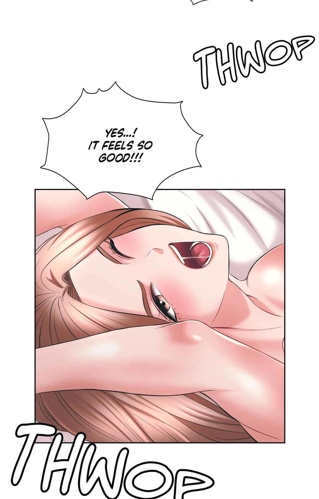 Watch image manhwa Roommates With Benefits - Chapter 41 - 11e2f5f342bdee67ec - ManhwaXX.net