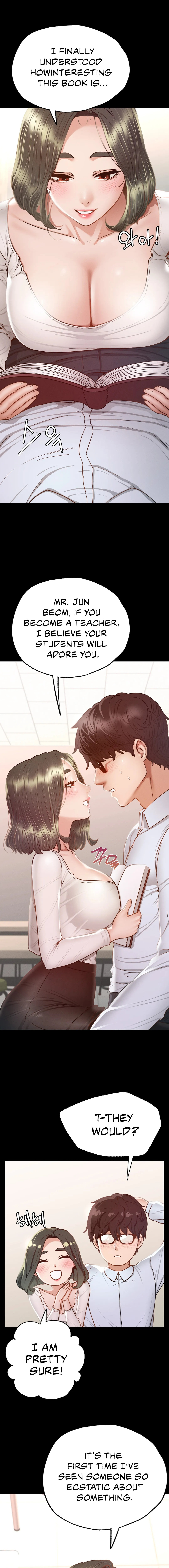 Xem ảnh Not In School! Raw - Chapter 05 - 12c3ff8de0af90a2bc - Hentai24h.Tv
