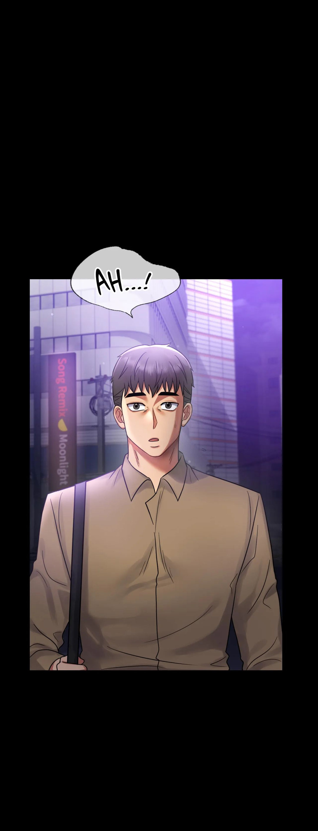 Watch image manhwa Introduction To An Affair - Chapter 67 - 18388aa2b91eb33bad - ManhwaXX.net