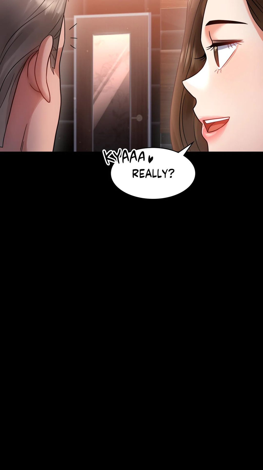 Watch image manhwa Introduction To An Affair - Chapter 67 - 2328c11cfd2955ad46 - ManhwaXX.net