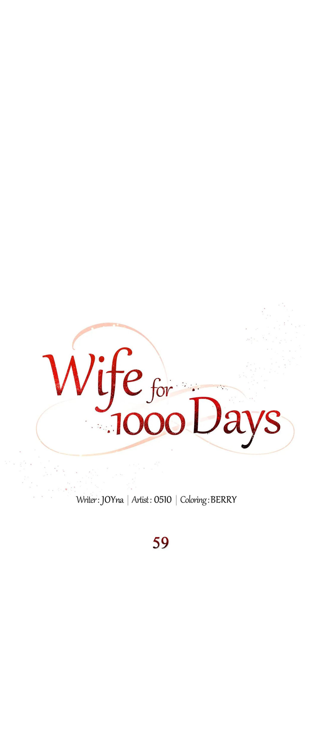 Watch image manhwa Wife For 1000 Days - Chapter 59 - 26c91b147bcd169656 - ManhwaXX.net