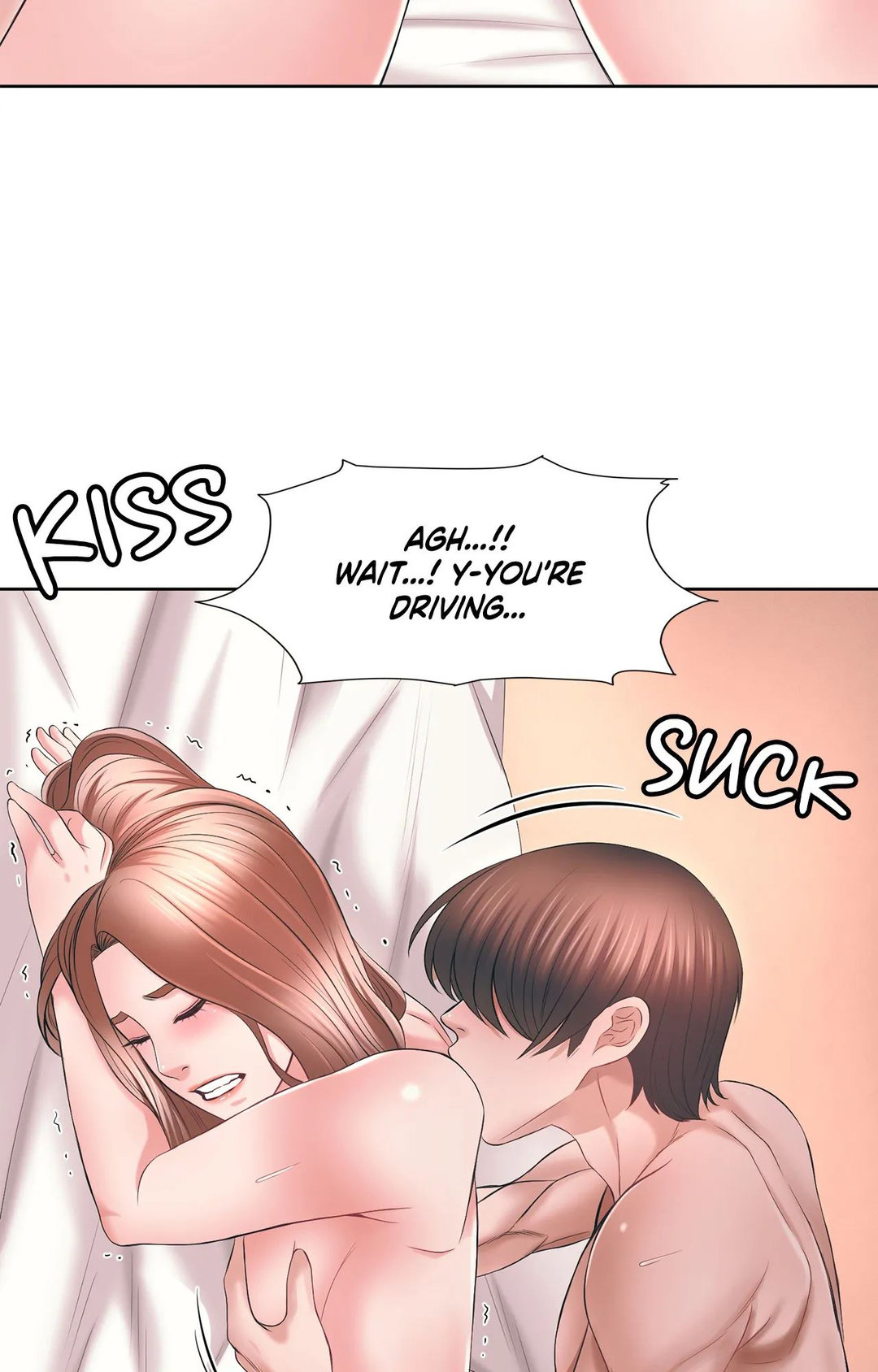 Watch image manhwa Roommates With Benefits - Chapter 41 - 29223bbb00f23bfbbc - ManhwaXX.net