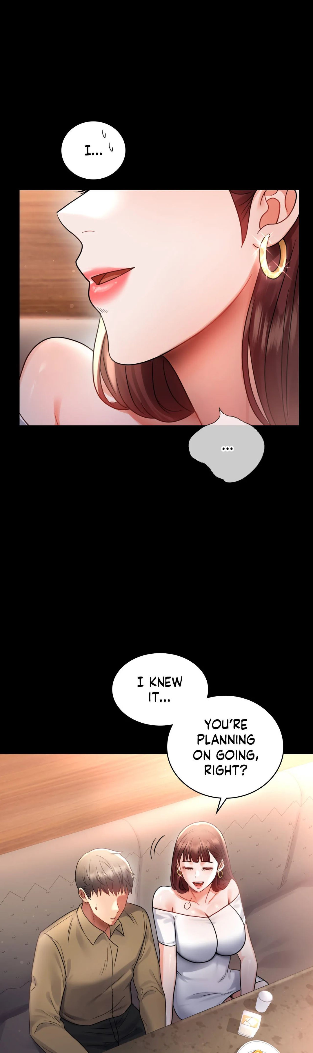 Watch image manhwa Introduction To An Affair - Chapter 67 - 414dc90624d379c119 - ManhwaXX.net