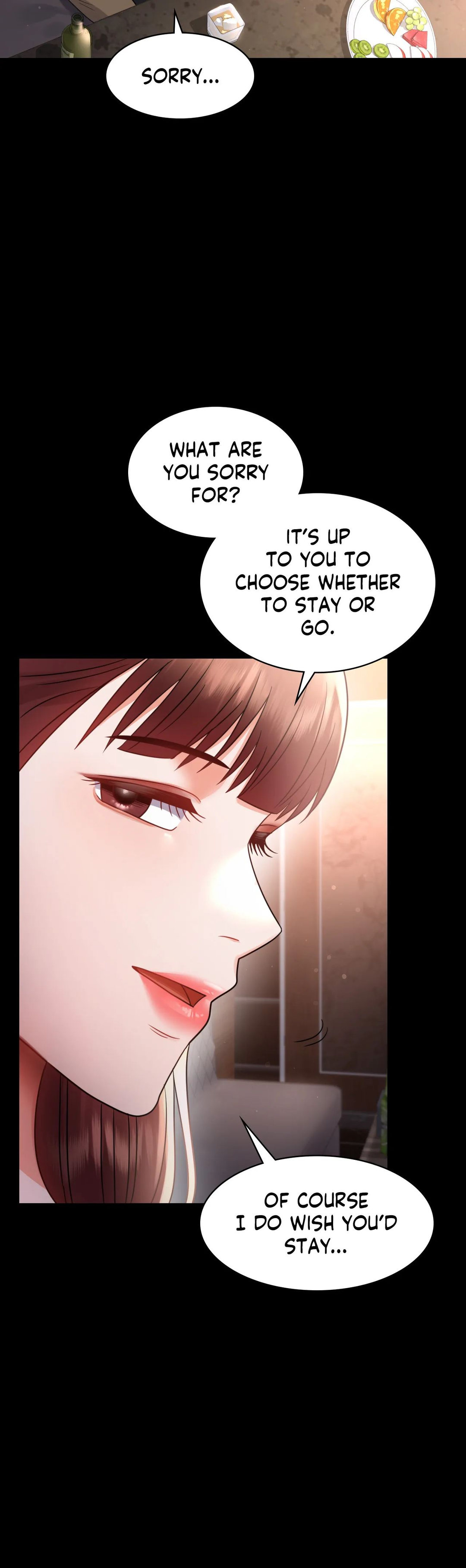 Watch image manhwa Introduction To An Affair - Chapter 67 - 42b7fd7af983c43650 - ManhwaXX.net