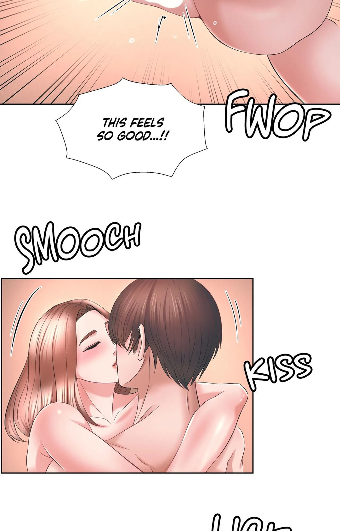 Watch image manhwa Roommates With Benefits - Chapter 41 - 4761f116783f77aff0 - ManhwaXX.net