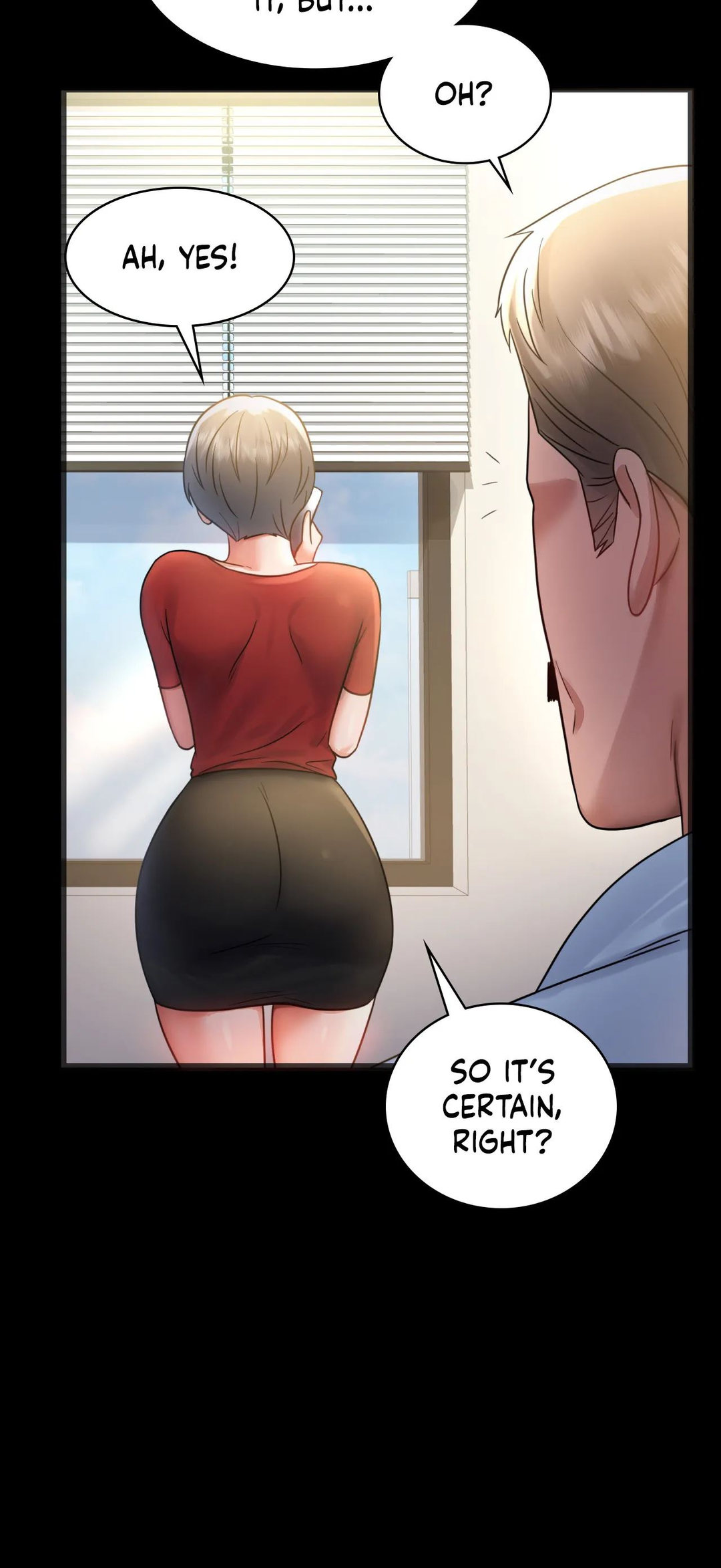 Watch image manhwa Introduction To An Affair - Chapter 67 - 481a2163b2f87ec723 - ManhwaXX.net