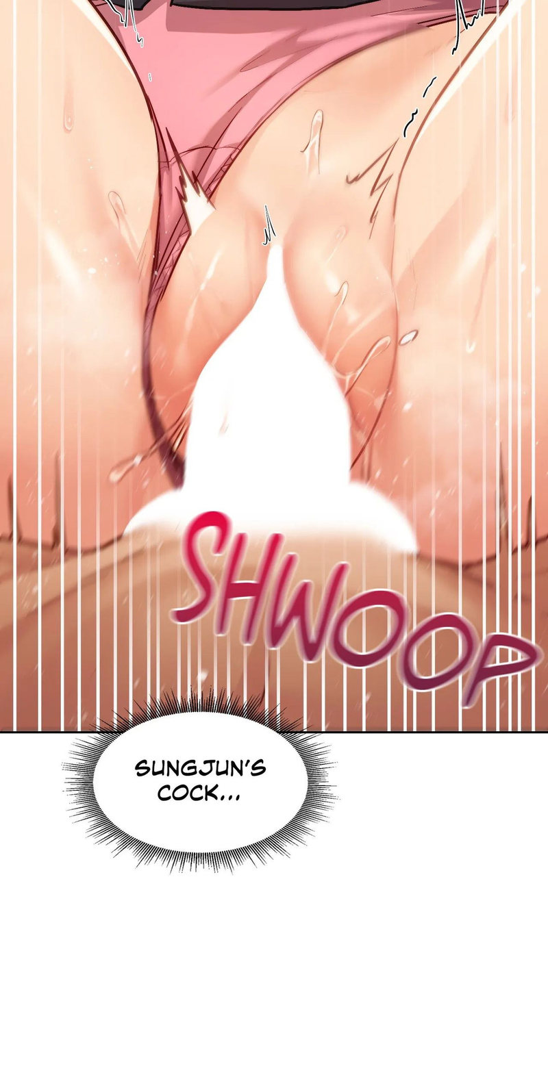 Watch image manhwa From Today, My Favorite… - Chapter 07 - 505973a66fc6a88e09 - ManhwaXX.net