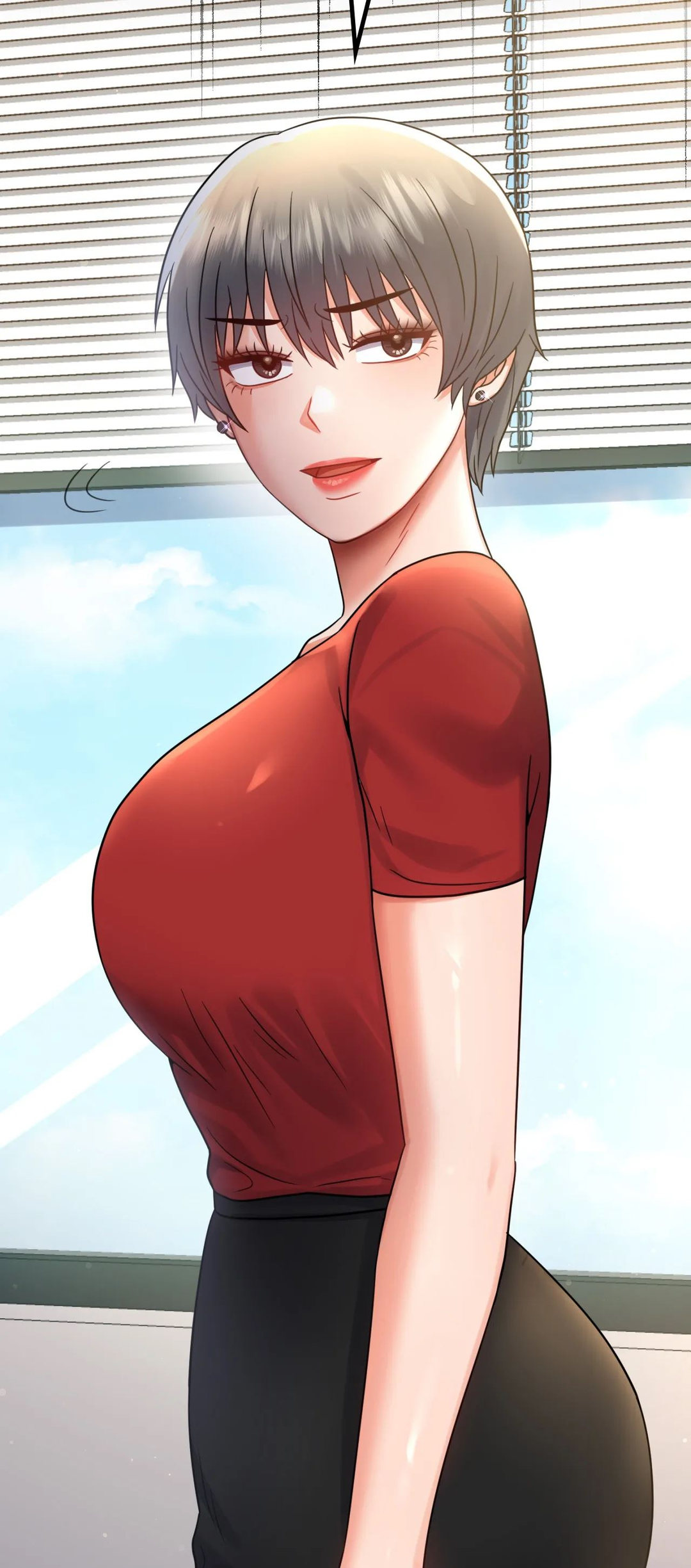 Watch image manhwa Introduction To An Affair - Chapter 67 - 536c1ee880129096ce - ManhwaXX.net