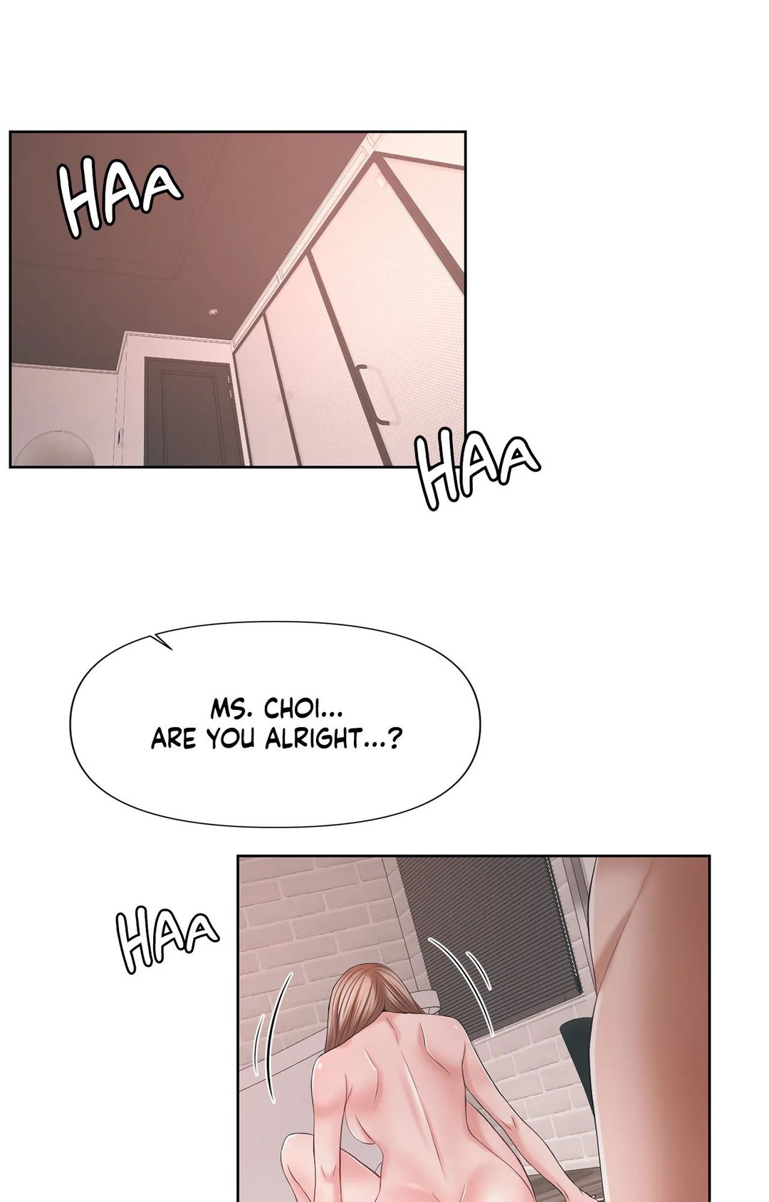 Watch image manhwa Roommates With Benefits - Chapter 41 - 62c71a83f10cc3a8df - ManhwaXX.net