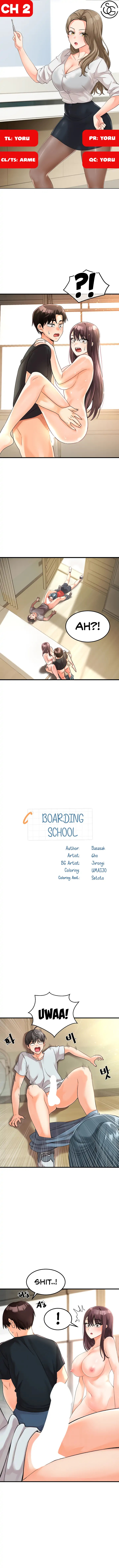 The image Boarding School - Chapter 02 - 01428b4446de8aeb3d - ManhwaManga.io