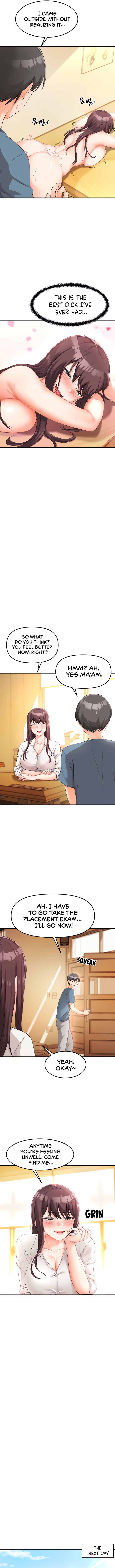 Watch image manhwa Boarding School - Chapter 04 - 053f2931262288dbf5 - ManhwaXX.net