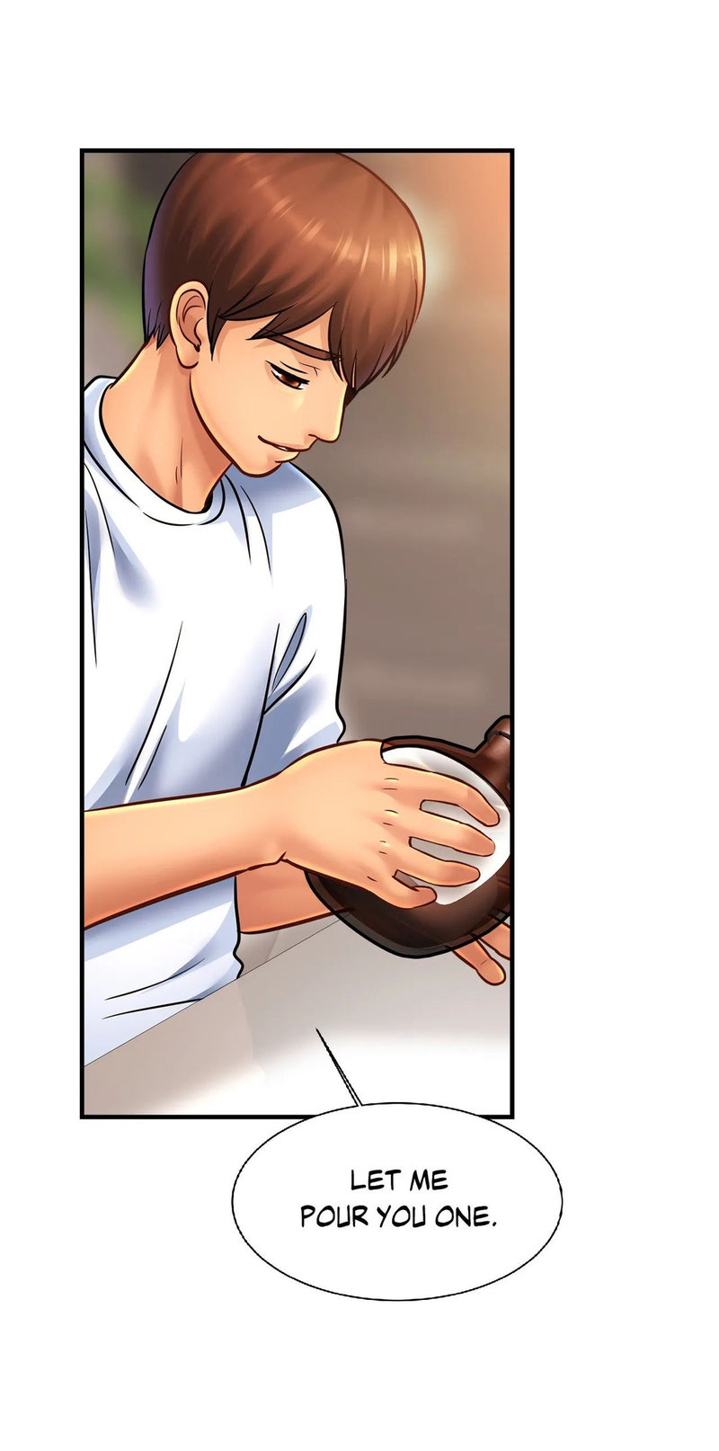 Watch image manhwa Close Family - Chapter 60 - 43022273e0ff7bff5f - ManhwaXX.net