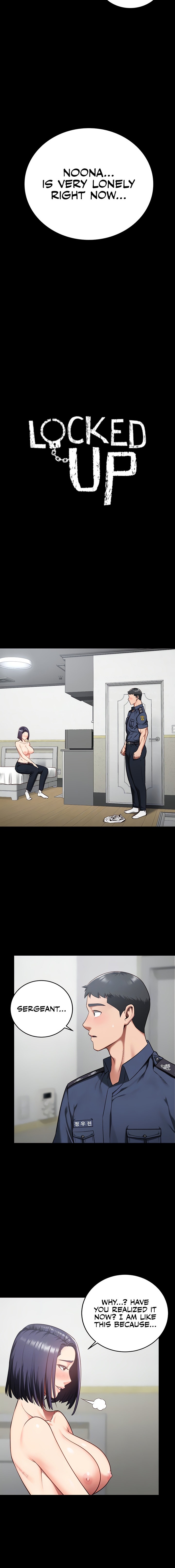 Watch image manhwa Locked Up - Chapter 11 - 0262ad73d48308920d - ManhwaXX.net