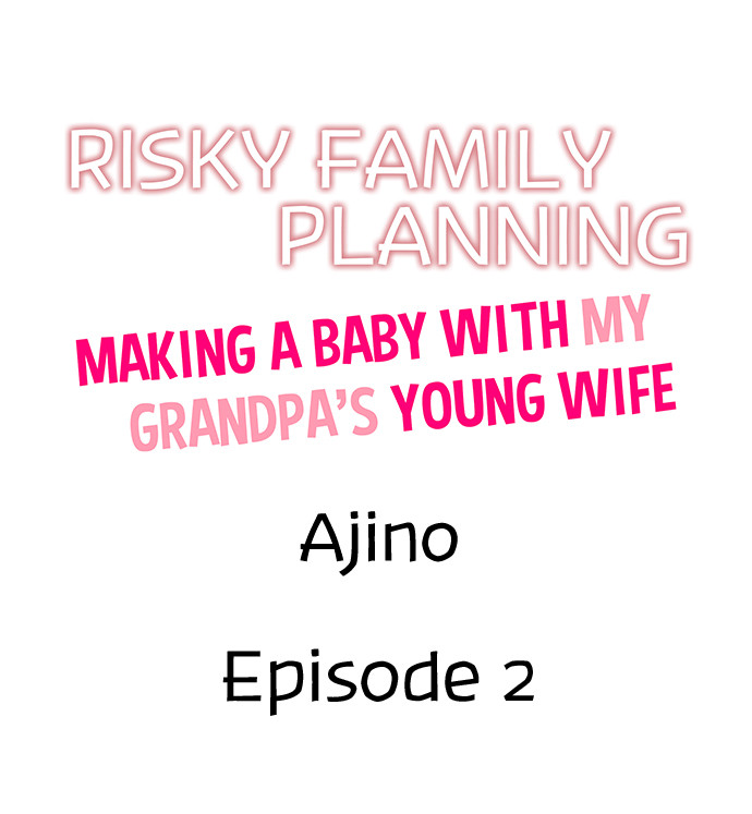 The image Risky Family Planning - Chapter 02 - 011230b28285fafc03 - ManhwaManga.io