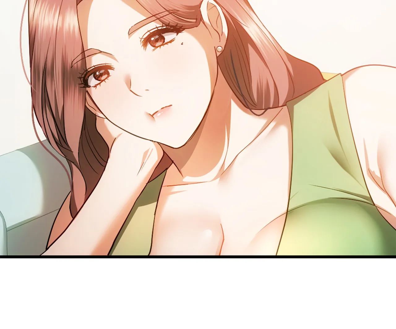 Watch image manhwa I Can’t Stand It, Ajumma - Chapter 26 - 02ab843bbcaf4705d3 - ManhwaXX.net