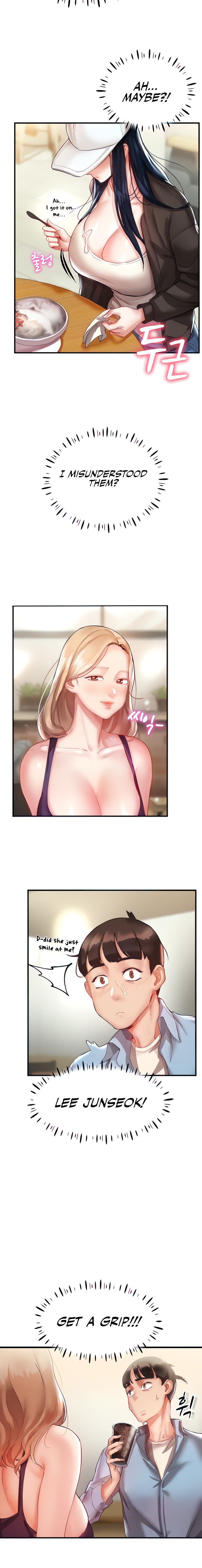 Read manga Living With Two Busty Women - Chapter 02 - 03940200cc5a9149c0 - ManhwaXXL.com