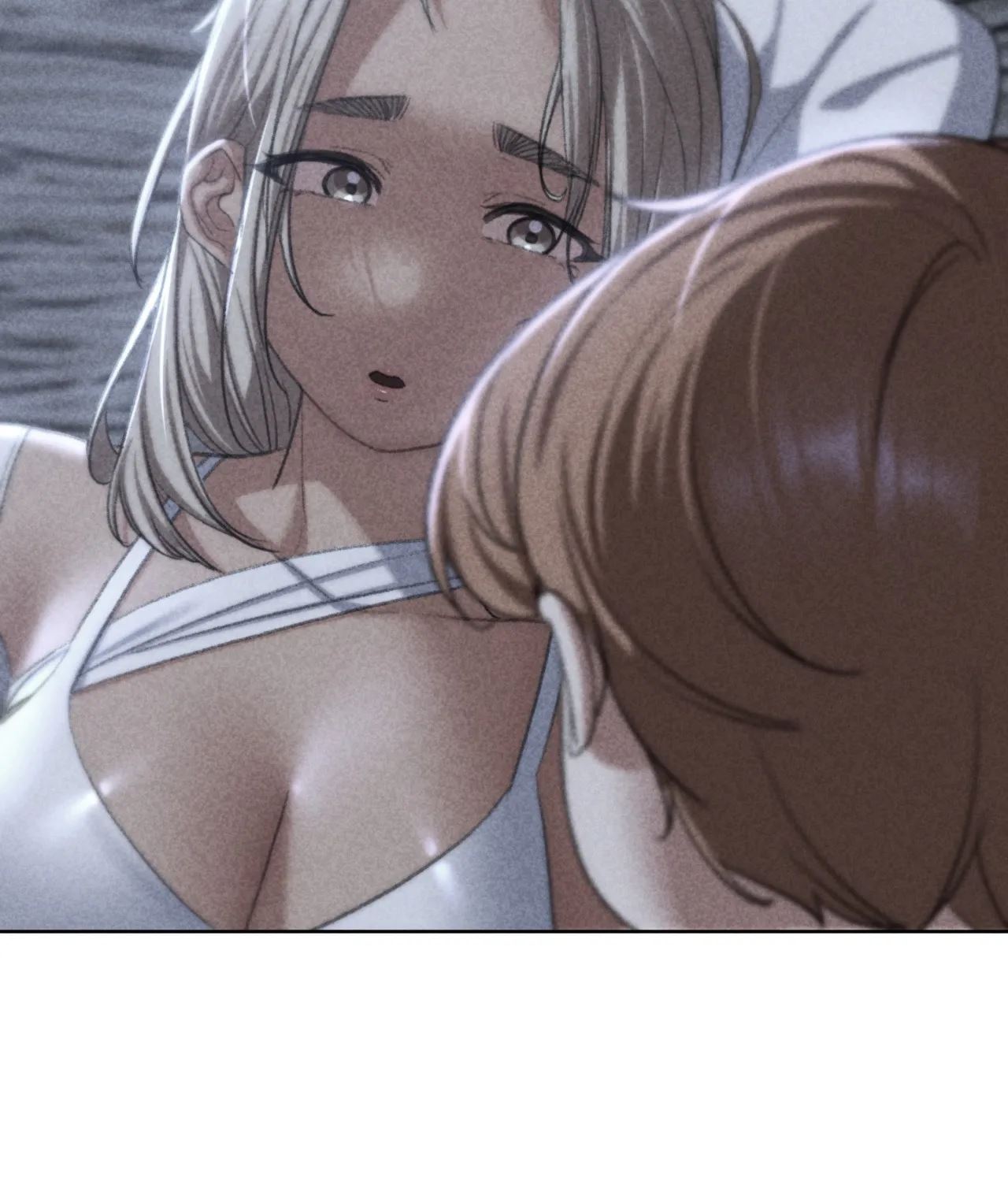 Watch image manhwa Seniors Of Class 5 - Chapter 38 - 058c96cfaed054ba4a - ManhwaXX.net